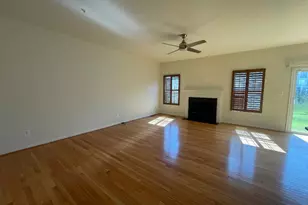 516 Plume Ct, Aberdeen, MD 21001 - Photo 6