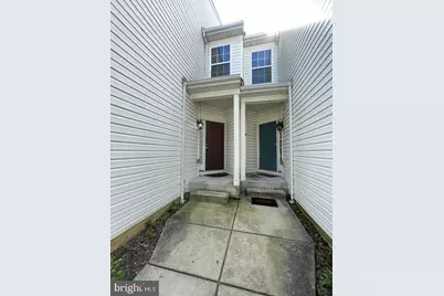 516 Plume Court, Aberdeen, MD 21001 - Photo 32
