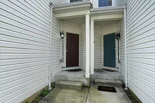 516 Plume Ct, Aberdeen, MD 21001 - Photo 32