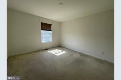 516 Plume Court, Aberdeen, MD 21001 - Photo 12