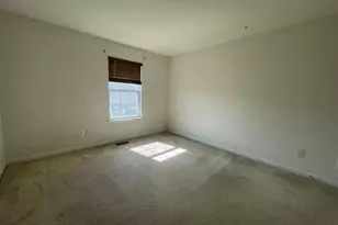 516 Plume Ct, Aberdeen, MD 21001 - Photo 12