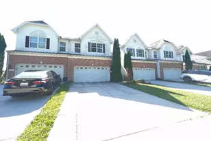 516 Plume Ct, Aberdeen, MD 21001 - Photo 2