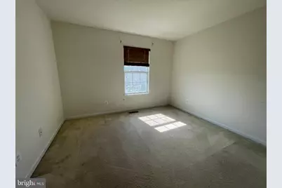 516 Plume Court, Aberdeen, MD 21001 - Photo 16