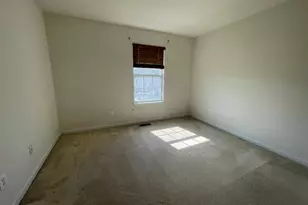 516 Plume Ct, Aberdeen, MD 21001 - Photo 16