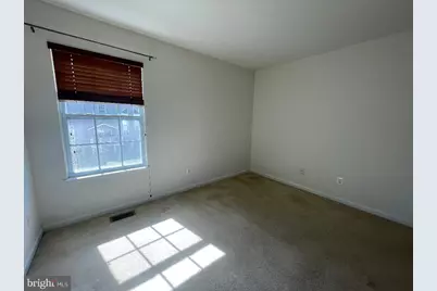 516 Plume Court, Aberdeen, MD 21001 - Photo 24