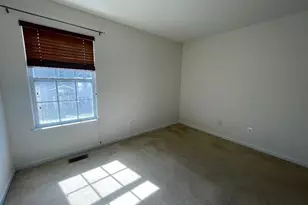 516 Plume Ct, Aberdeen, MD 21001 - Photo 24