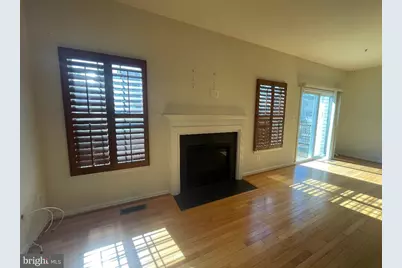 516 Plume Court, Aberdeen, MD 21001 - Photo 22