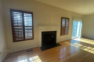 516 Plume Ct, Aberdeen, MD 21001 - Photo 22