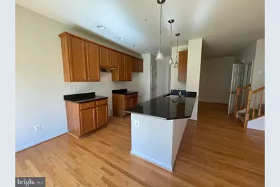 516 Plume Court, Aberdeen, MD 21001 - Photo 4