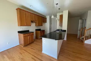 516 Plume Ct, Aberdeen, MD 21001 - Photo 4
