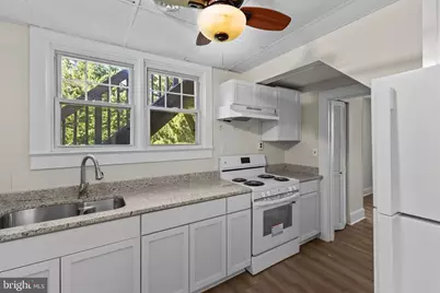 707 N Hickory Avenue #2B, Bel Air, MD 21014 - Photo 16