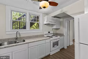 707 N Hickory Ave, Bel Air, MD 21014 - Photo 16