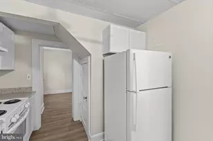 707 N Hickory Ave, Bel Air, MD 21014 - Photo 18