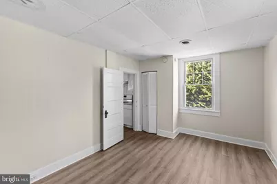 707 N Hickory Avenue #2B, Bel Air, MD 21014 - Photo 24