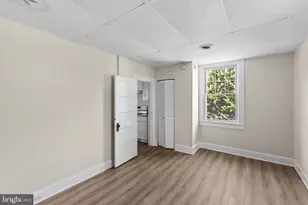 707 N Hickory Ave, Bel Air, MD 21014 - Photo 24