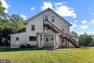 707 N Hickory Ave, Bel Air, MD 21014 - Photo 32
