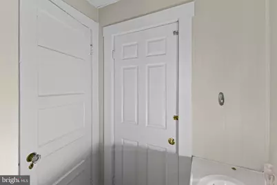 707 N Hickory Avenue #2B, Bel Air, MD 21014 - Photo 28