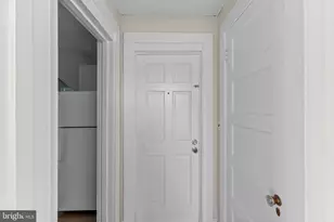 707 N Hickory Ave, Bel Air, MD 21014 - Photo 10