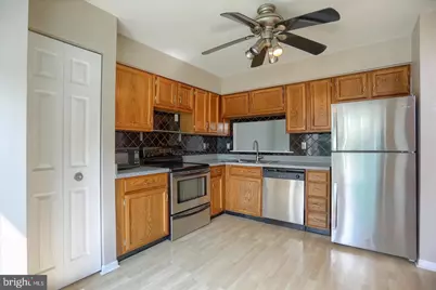 3205 Stone Eagle Court, Abingdon, MD 21009 - Photo 10