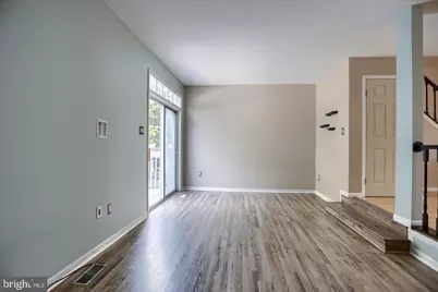 3205 Stone Eagle Court, Abingdon, MD 21009 - Photo 18