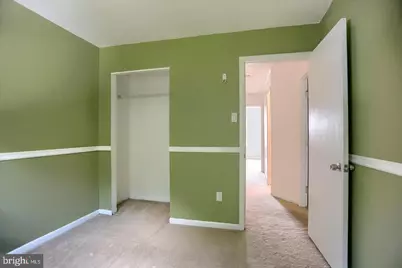 3205 Stone Eagle Court, Abingdon, MD 21009 - Photo 26