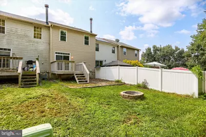 3205 Stone Eagle Court, Abingdon, MD 21009 - Photo 34