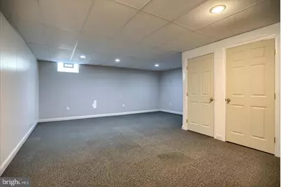 3205 Stone Eagle Court, Abingdon, MD 21009 - Photo 28