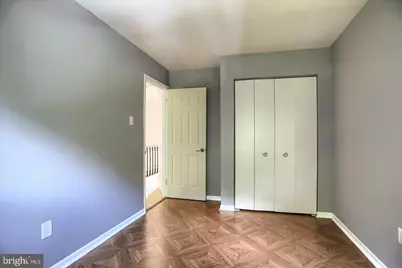 3205 Stone Eagle Court, Abingdon, MD 21009 - Photo 24