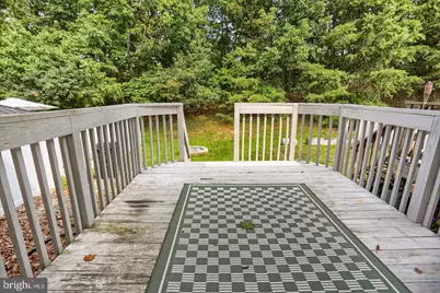 3205 Stone Eagle Court, Abingdon, MD 21009 - Photo 36