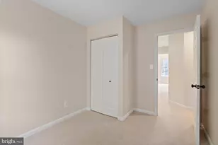1906 Thomas Run Cir, Bel Air, MD 21015 - Photo 24