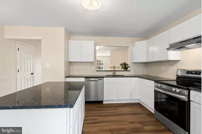 1906 Thomas Run Circle, Bel Air, MD 21015 - Photo 12