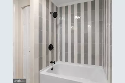 1906 Thomas Run Circle, Bel Air, MD 21015 - Photo 26