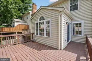 1906 Thomas Run Cir, Bel Air, MD 21015 - Photo 34