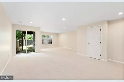 1906 Thomas Run Circle, Bel Air, MD 21015 - Photo 30