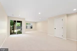 1906 Thomas Run Cir, Bel Air, MD 21015 - Photo 30