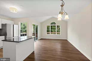 1906 Thomas Run Cir, Bel Air, MD 21015 - Photo 8