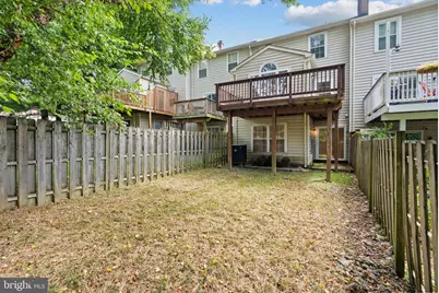 1906 Thomas Run Circle, Bel Air, MD 21015 - Photo 38
