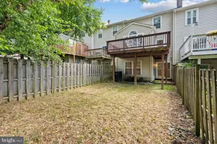 1906 Thomas Run Cir, Bel Air, MD 21015 - Photo 38
