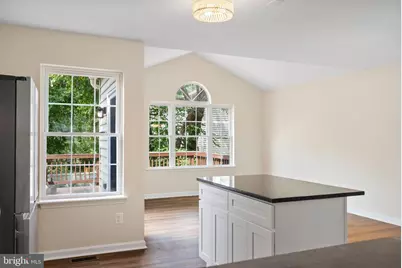 1906 Thomas Run Circle, Bel Air, MD 21015 - Photo 14