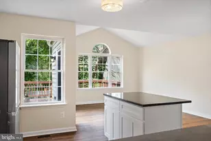 1906 Thomas Run Cir, Bel Air, MD 21015 - Photo 14