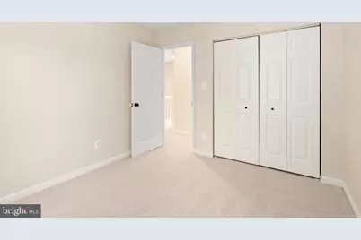 1906 Thomas Run Circle, Bel Air, MD 21015 - Photo 28
