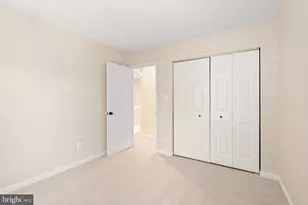 1906 Thomas Run Cir, Bel Air, MD 21015 - Photo 28