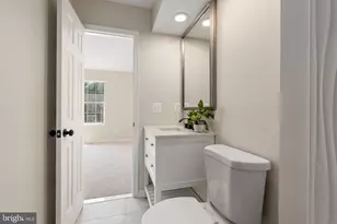 1906 Thomas Run Cir, Bel Air, MD 21015 - Photo 22