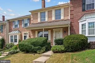 1906 Thomas Run Cir, Bel Air, MD 21015 - Photo 2