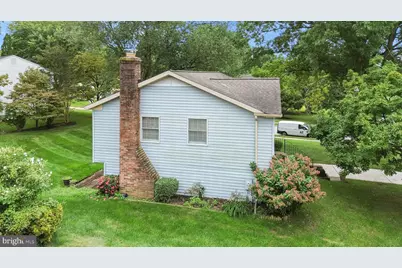 1403 Marlow Court, Bel Air, MD 21014 - Photo 4