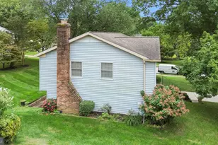 1403 Marlow Ct, Bel Air, MD 21014 - Photo 4