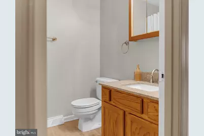 1403 Marlow Court, Bel Air, MD 21014 - Photo 10