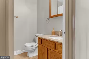 1403 Marlow Ct, Bel Air, MD 21014 - Photo 10