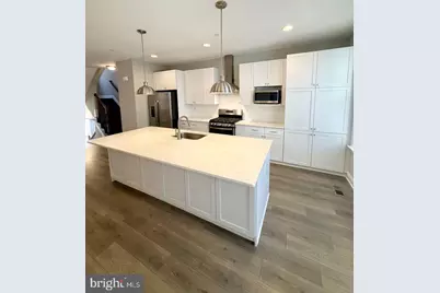 43 E Gordon Street #H, Bel Air, MD 21014 - Photo 2