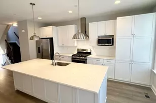43 E Gordon St, Bel Air, MD 21014 - Photo 2